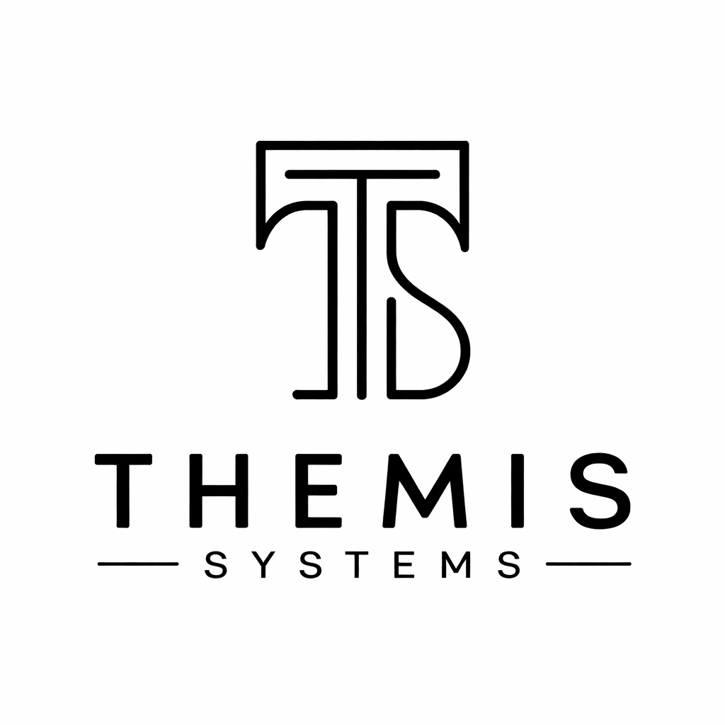 ThemisSystems.net – Themis Systems